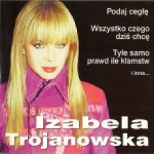 Izabela Trojanowska 2006 r.